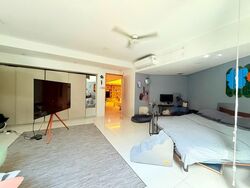 Wareham Road (D15), Detached #561644141